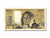 Banknot, Francja, 500 Francs, Pascal, 1974, 1974-12-05, VF(30-35)