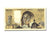 Billete, Francia, 500 Francs, 500 F 1968-1993 ''Pascal'', 1977, 1977-11-03, MBC