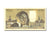 Billete, Francia, 500 Francs, 500 F 1968-1993 ''Pascal'', 1977, 1977-11-03, MBC