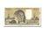 Banknot, Francja, 500 Francs, Pascal, 1980, 1980-04-03, AU(50-53)