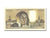 Banknot, Francja, 500 Francs, Pascal, 1983, 1983-06-02, AU(50-53)