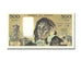 Banknot, Francja, 500 Francs, Pascal, 1985, 1985-01-03, AU(55-58)