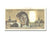 Banconote, Francia, 500 Francs, 500 F 1968-1993 ''Pascal'', 1985, 1985-01-03