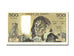 Banknot, Francja, 500 Francs, Pascal, 1985, 1985-04-03, AU(55-58)