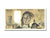 Banknot, Francja, 500 Francs, Pascal, 1988, 1988-05-05, UNC(60-62)