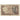 Banknot, Hiszpania, 100 Pesetas, 1970, 1970-11-17, KM:152a, VG(8-10)