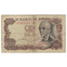 Banconote, Spagna, 100 Pesetas, 1970, 1970-11-17, KM:152a, B