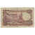 Billet, Espagne, 100 Pesetas, 1970, 1970-11-17, KM:152a, B