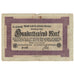 Banknote, Germany, 100 000 Mark, 1923, 1923-07-01, VF(20-25)