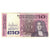 Banknote, Ireland - Republic, 10 Pounds, 1989, 1989-06-19, KM:72a, EF(40-45)