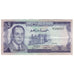 Banconote, Marocco, 5 Dirhams, 1970, KM:56a, BB