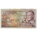 Banknote, Luxembourg, 100 Francs, 1981, 1981-03-08, KM:14A, VF(20-25)