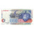 Nota, África do Sul, 100 Rand, 1994, KM:126a, AU(55-58)