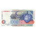 Banconote, Sudafrica, 100 Rand, 1994, KM:126a, SPL