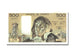 Banknote, France, 500 Francs, 500 F 1968-1993 ''Pascal'', 1991, 1991-01-03