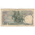Banknote, Thailand, 20 Baht, KM:88, AG(1-3)