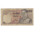 Banconote, Thailandia, 10 Baht, 1981, 1981, KM:98, B