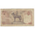 Banknote, Thailand, 10 Baht, 1981, 1981, KM:98, VG(8-10)