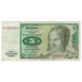 Banknote, GERMANY - FEDERAL REPUBLIC, 5 Deutsche Mark, 1980, 1980-01-02, KM:30b