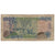 Banknot, Ghana, 1000 Cedis, 1997, 1997-11-01, KM:32b, VF(20-25)