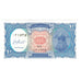 Banconote, Egitto, 10 Piastres, 1940, KM:181a, FDS