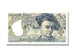 FRANCE, 50 Francs, 1988, KM #152d, UNC(63), Fayette #67.14