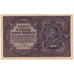 Banknote, Poland, 1000 Marek, 1919, 1919-08-23, KM:29, UNC(63)