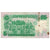Banconote, Malesia, 5 Ringgit, Undated (1986-89), KM:28b, MB
