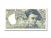 FRANCE, 50 Francs, 1991, KM #152e, UNC(63), Fayette #67.17