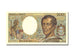 FRANCE, 200 Francs, 1981, KM #155a, UNC(65-70), Fayette #70.1