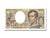 Banconote, Francia, 200 Francs, 200 F 1981-1994 ''Montesquieu'', 1992, FDS