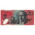 Nota, Austrália, 20 Dollars, 1994-2001, KM:53b, UNC(63)