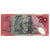Biljet, Australië, 20 Dollars, 1994-2001, KM:53b, SPL