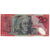 Geldschein, Australien, 20 Dollars, 1994-2001, KM:53b, VZ