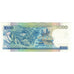 Banknote, Philippines, 1000 Piso, 2012, KM:211a, AU(55-58)