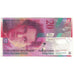 Banconote, Svizzera, 20 Franken, BB
