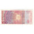 Billete, 100 Kroner, 1999, Noruega, KM:47b, EBC