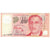 Banconote, Singapore, 10 Dollars, KM:40, SPL