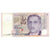 Billet, Singapour, 2 Dollars, KM:46, TTB
