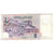Banknot, Singapur, 2 Dollars, KM:46, EF(40-45)