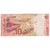 Banknot, Malezja, 10 Ringgit, KM:42b, EF(40-45)
