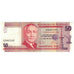 Banknote, Philippines, 50 Piso, KM:171b, AU(55-58)