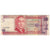 Banknote, Philippines, 50 Piso, KM:171b, AU(55-58)