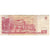 Banknot, Filipiny, 50 Piso, KM:171b, AU(55-58)