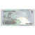 Banconote, Quatar, 1 Riyal, KM:20, BB
