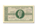 France, 1000 Francs, 1943-1945 Marianne, 1945, KM #107, UNC(65-70), 79E,...