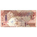 Banknote, Qatar, 10 Riyals, KM:22, VF(20-25)