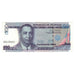 Banknote, Philippines, 100 Piso, 2011, 2011, KM:212a, AU(55-58)