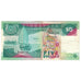 Banknot, Singapur, 5 Dollars, Undated (1989), KM:19, EF(40-45)