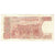 Banknot, Belgia, 50 Francs, 1966, 1966-05-16, KM:139, EF(40-45)
